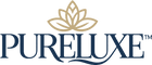 PureLuxe
