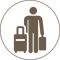 Travel Friendly