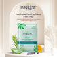 PureLuxe Refreshing Face & Body Wipes