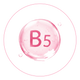 Vitamin B5