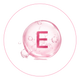 Vitamin E
