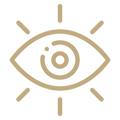 OUR VISION